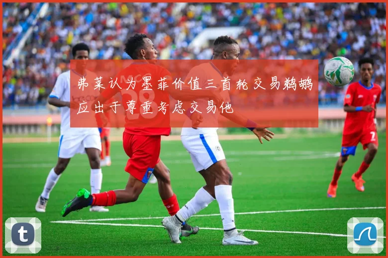 弗莱认为墨菲价值三首轮交易鹈鹕应出于尊重考虑交易他