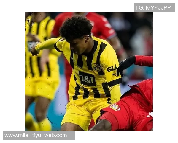 国王下半场狂砍39分多特强调提升竞争强度与拼搏精神